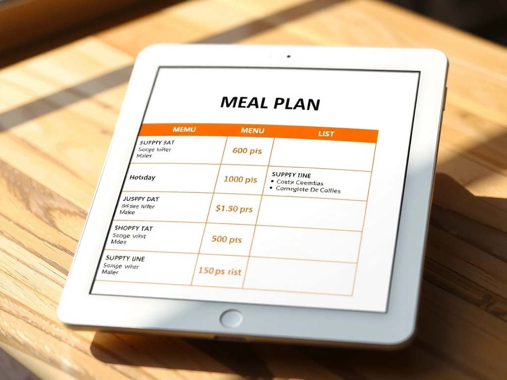 Jasan plan bez nagađanja