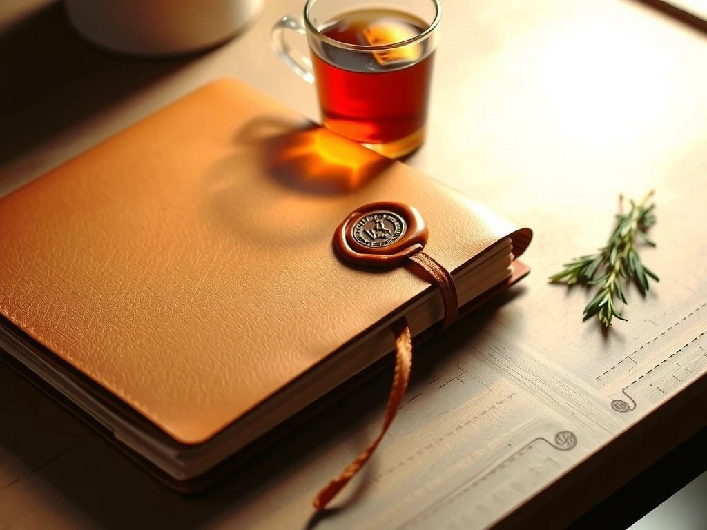 Zapečaćena dokumentacija o privatnosti